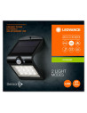 000004099854089657,ENDURA FL BUTTERFLY SOLSENBL1.5W840LEDV "000004099854089657"