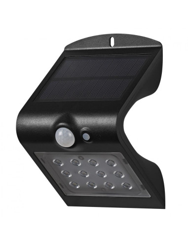 000004099854089657,ENDURA FL BUTTERFLY SOLSENBL1.5W840LEDV "000004099854089657"