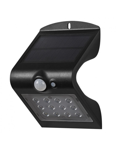 000004099854089657,ENDURA FL BUTTERFLY SOLSENBL1.5W840LEDV "000004099854089657"