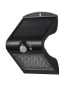 000004099854089657,ENDURA FL BUTTERFLY SOLSENBL1.5W840LEDV "000004099854089657"