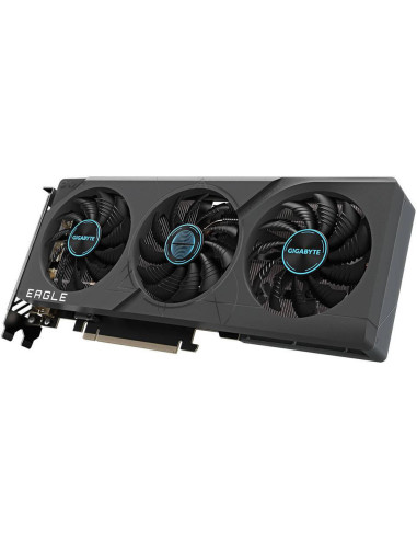 N406TEAGLE OC-8G,GB GEFORCE RTX 4060 TI EAGLE OC 8G "N406TEAGLE OC-8G"