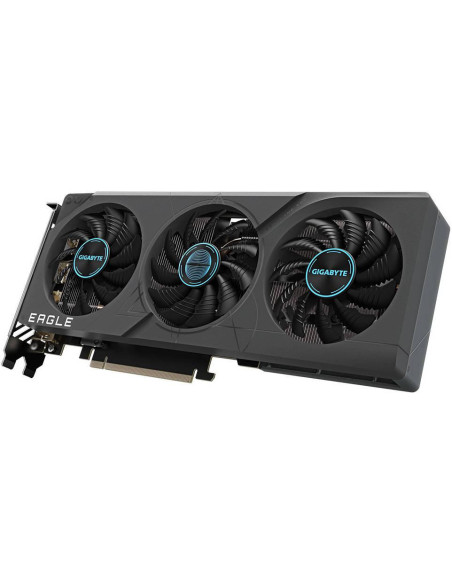 N406TEAGLE OC-8G,GB GEFORCE RTX 4060 TI EAGLE OC 8G "N406TEAGLE OC-8G"