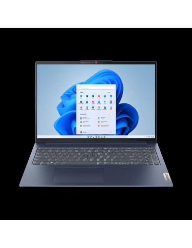 82XG002JRM,IP S5 16 WUXGA R5 7530U 16 512GB UMA DOS "82XG002JRM" (include TV 3.25lei)