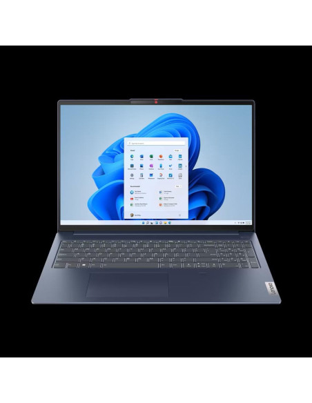 82XG002JRM,IP S5 16 WUXGA R5 7530U 16 512GB UMA DOS "82XG002JRM" (include TV 3.25lei)