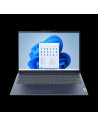82XG002JRM,IP S5 16 WUXGA R5 7530U 16 512GB UMA DOS "82XG002JRM" (include TV 3.25lei)