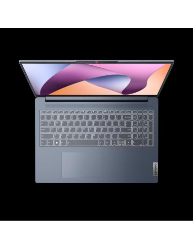 82XG002JRM,IP S5 16 WUXGA R5 7530U 16 512GB UMA DOS "82XG002JRM" (include TV 3.25lei)