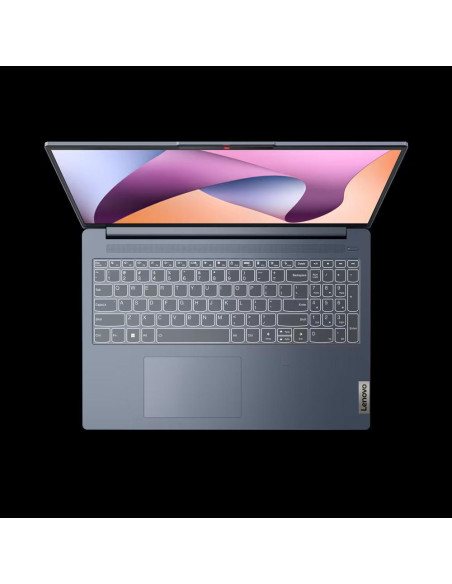 82XG002JRM,IP S5 16 WUXGA R5 7530U 16 512GB UMA DOS "82XG002JRM" (include TV 3.25lei)