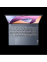 82XG002JRM,IP S5 16 WUXGA R5 7530U 16 512GB UMA DOS "82XG002JRM" (include TV 3.25lei)