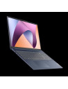 82XG002JRM,IP S5 16 WUXGA R5 7530U 16 512GB UMA DOS "82XG002JRM" (include TV 3.25lei)