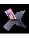 82XG002JRM,IP S5 16 WUXGA R5 7530U 16 512GB UMA DOS "82XG002JRM" (include TV 3.25lei)