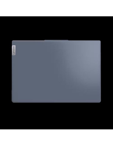 82XG002JRM,IP S5 16 WUXGA R5 7530U 16 512GB UMA DOS "82XG002JRM" (include TV 3.25lei)