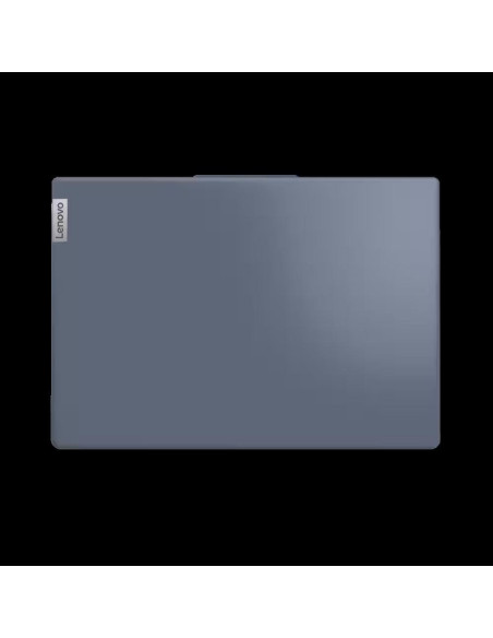 82XG002JRM,IP S5 16 WUXGA R5 7530U 16 512GB UMA DOS "82XG002JRM" (include TV 3.25lei)