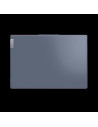 82XG002JRM,IP S5 16 WUXGA R5 7530U 16 512GB UMA DOS "82XG002JRM" (include TV 3.25lei)