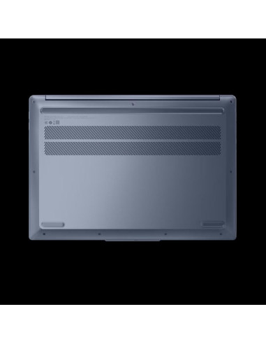 82XG002JRM,IP S5 16 WUXGA R5 7530U 16 512GB UMA DOS "82XG002JRM" (include TV 3.25lei)