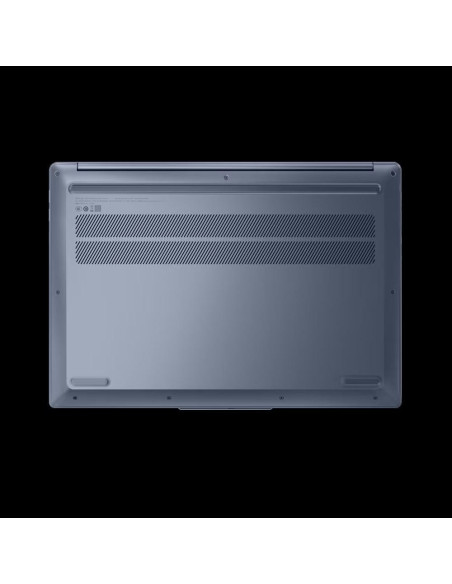 82XG002JRM,IP S5 16 WUXGA R5 7530U 16 512GB UMA DOS "82XG002JRM" (include TV 3.25lei)