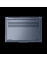 82XG002JRM,IP S5 16 WUXGA R5 7530U 16 512GB UMA DOS "82XG002JRM" (include TV 3.25lei)