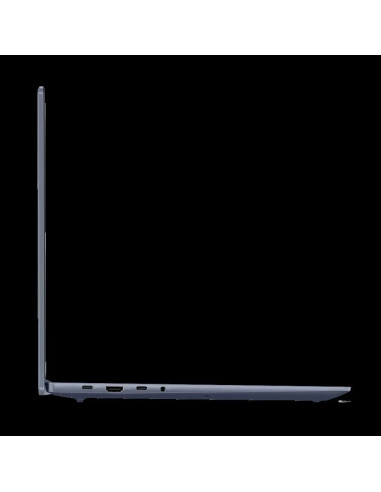 82XG002JRM,IP S5 16 WUXGA R5 7530U 16 512GB UMA DOS "82XG002JRM" (include TV 3.25lei)