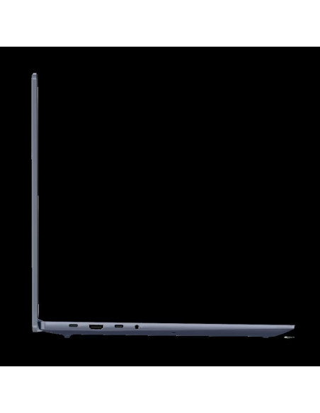 82XG002JRM,IP S5 16 WUXGA R5 7530U 16 512GB UMA DOS "82XG002JRM" (include TV 3.25lei)