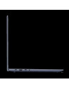 82XG002JRM,IP S5 16 WUXGA R5 7530U 16 512GB UMA DOS "82XG002JRM" (include TV 3.25lei)