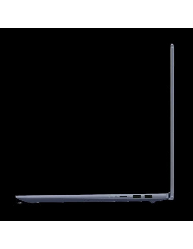 82XG002JRM,IP S5 16 WUXGA R5 7530U 16 512GB UMA DOS "82XG002JRM" (include TV 3.25lei)