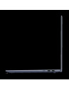 82XG002JRM,IP S5 16 WUXGA R5 7530U 16 512GB UMA DOS "82XG002JRM" (include TV 3.25lei)