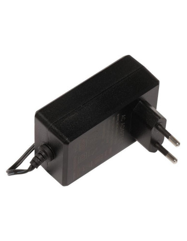 CAPGI-5HAXD2HAXD,MIKROTIK ACCESS POINT 1.8GHZ 2GB POE "CAPGI-5HAXD2HAXD"