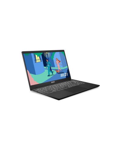 9S7-15H312-030,Modern 15 FHD I5-1155G7 16 512GB UMA DOS "9S7-15H312-030" (include TV 3.25lei)