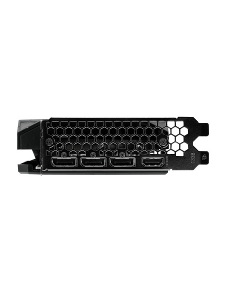 NE6406T019P1-1060D,Palit GeForce RTX 4060 TI DUAL 8GB "NE6406T019P1-1060D"