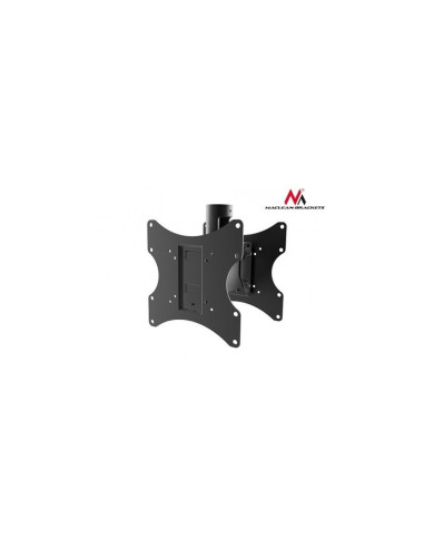 MC-702,Suport TV perete 2 brate pentru LCD/LED MACLEAN MC-702 23-42 inch "MC-702"