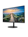 Q27V4EA,Monitor AOC 27" Q27V4EA, Negru