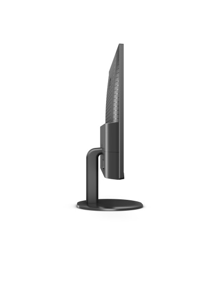 Q27V4EA,Monitor AOC 27" Q27V4EA, Negru