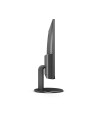 Q27V4EA,Monitor AOC 27" Q27V4EA, Negru