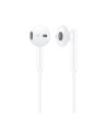 55030088,CASTI Huawei CM 33, pt. smartphone, cu fir, intraauriculare - butoni, microfon pe fir, conectare prin USB Type-C sunet,