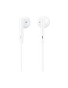 55030088,CASTI Huawei CM 33, pt. smartphone, cu fir, intraauriculare - butoni, microfon pe fir, conectare prin USB Type-C sunet,