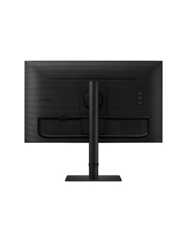 LS27A800NMPXEN,Monitor Samsung 27" LS27A800NMPXEN, Negru
