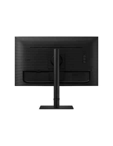 LS27A800NMPXEN,Monitor Samsung 27" LS27A800NMPXEN, Negru