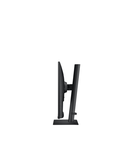 LS27A800NMPXEN,Monitor Samsung 27" LS27A800NMPXEN, Negru