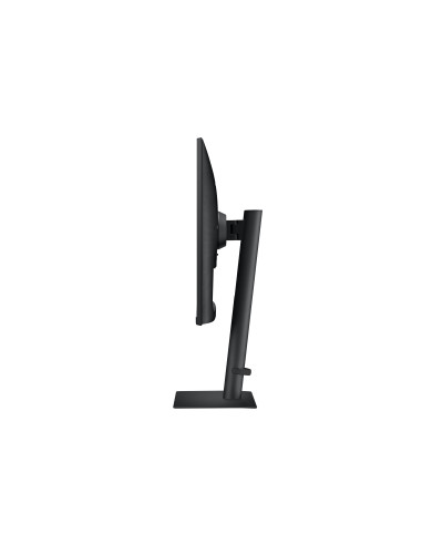 LS27A800NMPXEN,Monitor Samsung 27" LS27A800NMPXEN, Negru