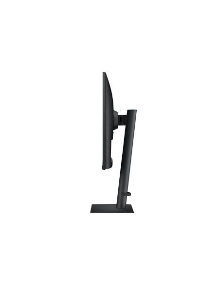 LS27A800NMPXEN,Monitor Samsung 27" LS27A800NMPXEN, Negru
