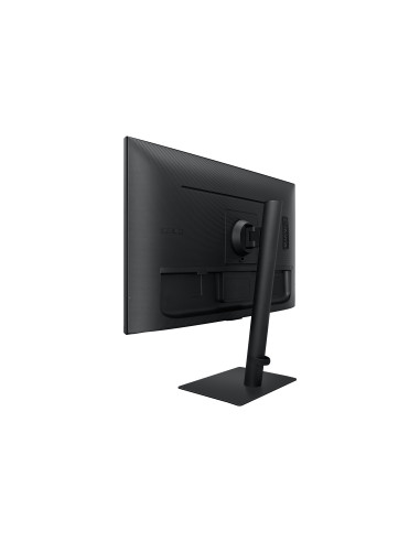 LS27A800NMPXEN,Monitor Samsung 27" LS27A800NMPXEN, Negru