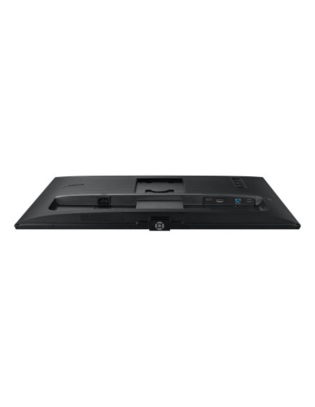 LS27A800NMPXEN,Monitor Samsung 27" LS27A800NMPXEN, Negru