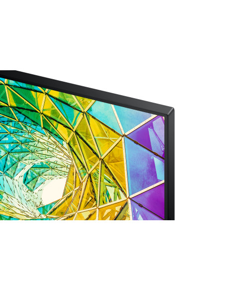 LS27A800NMPXEN,Monitor Samsung 27" LS27A800NMPXEN, Negru