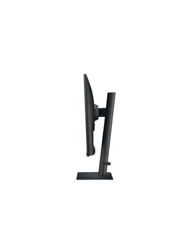 LS27A800NMPXEN,Monitor Samsung 27" LS27A800NMPXEN, Negru