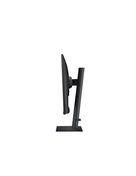 LS27A800NMPXEN,Monitor Samsung 27" LS27A800NMPXEN, Negru