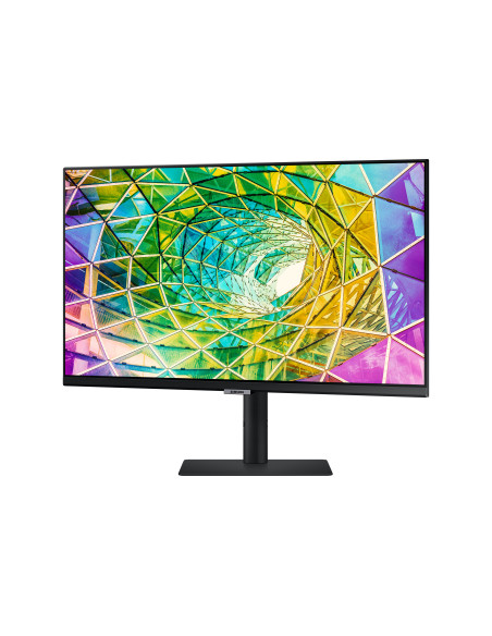 LS27A800NMPXEN,Monitor Samsung 27" LS27A800NMPXEN, Negru