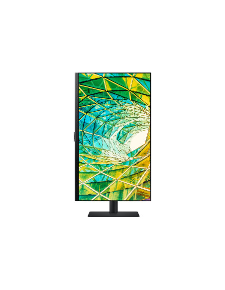 LS27A800NMPXEN,Monitor Samsung 27" LS27A800NMPXEN, Negru