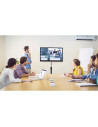 ICA-TR10,Stand pentru TV/LCD/LED, 13- 27, reglabil, Argintiu ICA-TR10 "ICA-TR10"