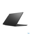 82TT00A4RM,Laptop Lenovo V15 G3 IAP i3-1215U FHD 16 512 2Y DOS "82TT00A4RM"