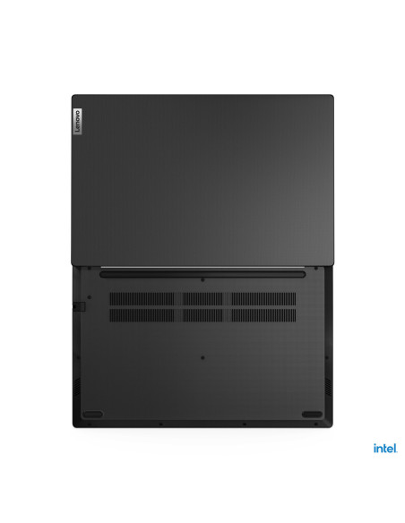 82TT00A4RM,Laptop Lenovo V15 G3 IAP i3-1215U FHD 16 512 2Y DOS "82TT00A4RM"