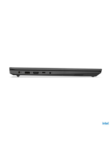 82TT00A4RM,Laptop Lenovo V15 G3 IAP i3-1215U FHD 16 512 2Y DOS "82TT00A4RM"